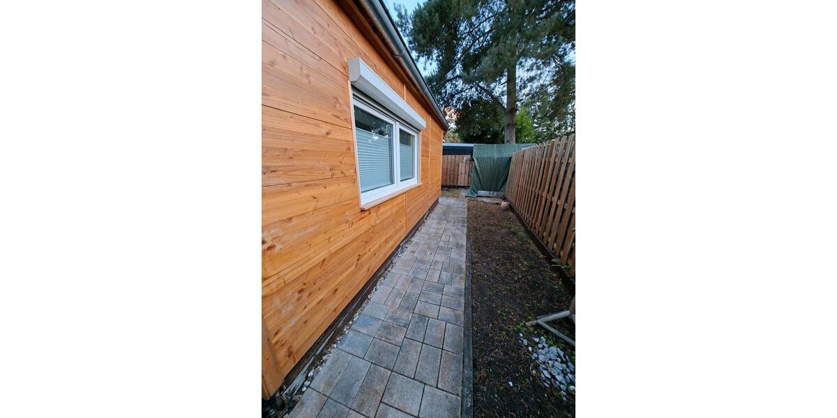 Einfamilienhaus Olfen - 65.000&euro; | Angebot:27464842