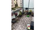Etagenwohnung Hemer - 2 Zimmer, 55 m&sup2;, 125.000&euro; | Angebot:27071406