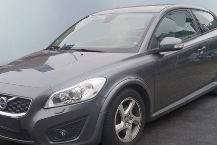 Volvo C30 245.000 km 1.990 € Schwerte 58239