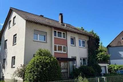 Haus zum Kaufen in Freiburg im Breisgau 830.000 € 188 m²