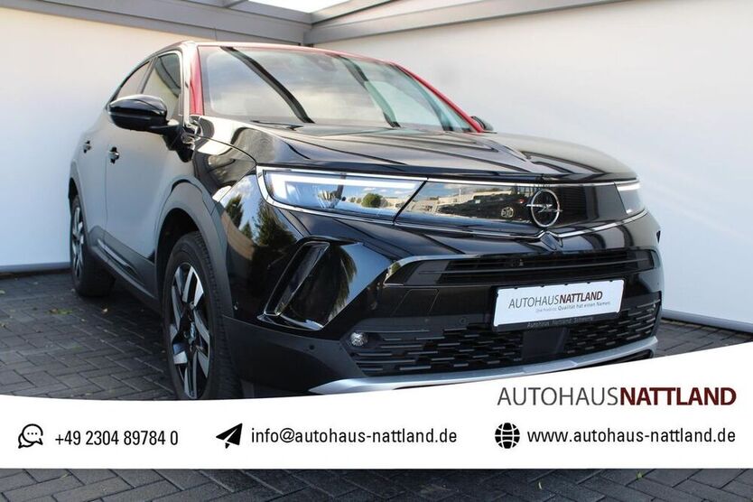 Mokka