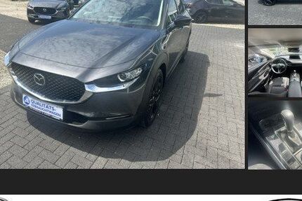 Mazda CX-30 9.258 km 25.490 &euro; Kamen 59174
