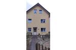 Einfamilienhaus Bönen - 6 Zimmer, 145 m&sup2;, 315.000&euro; | Angebot:26940525