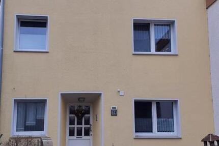 Haus Bönen - 6 Zimmer, 145 m&sup2;, 315.000&euro; | Angebot:26940525