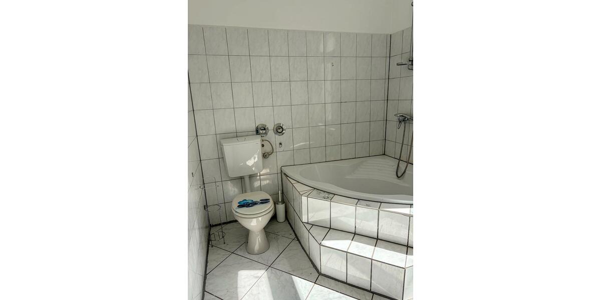 Terrassenwohnung Wetter (Ruhr) - 2 Zimmer, 45 m&sup2;, 119.500&euro; | Angebot:26710913