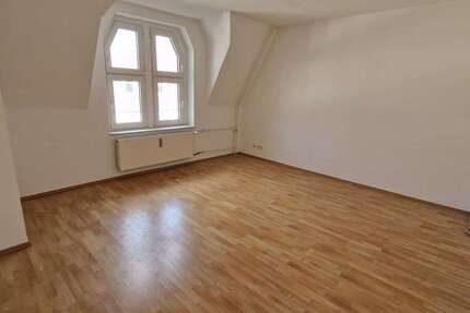 Wohnung zum Kaufen in Dortmund 110.000 € 61 m² 3 zimmer