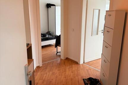 Wohnung Herne Baukau - 2 Zimmer, 66 m&sup2;, 530&euro; | Angebot:25164943