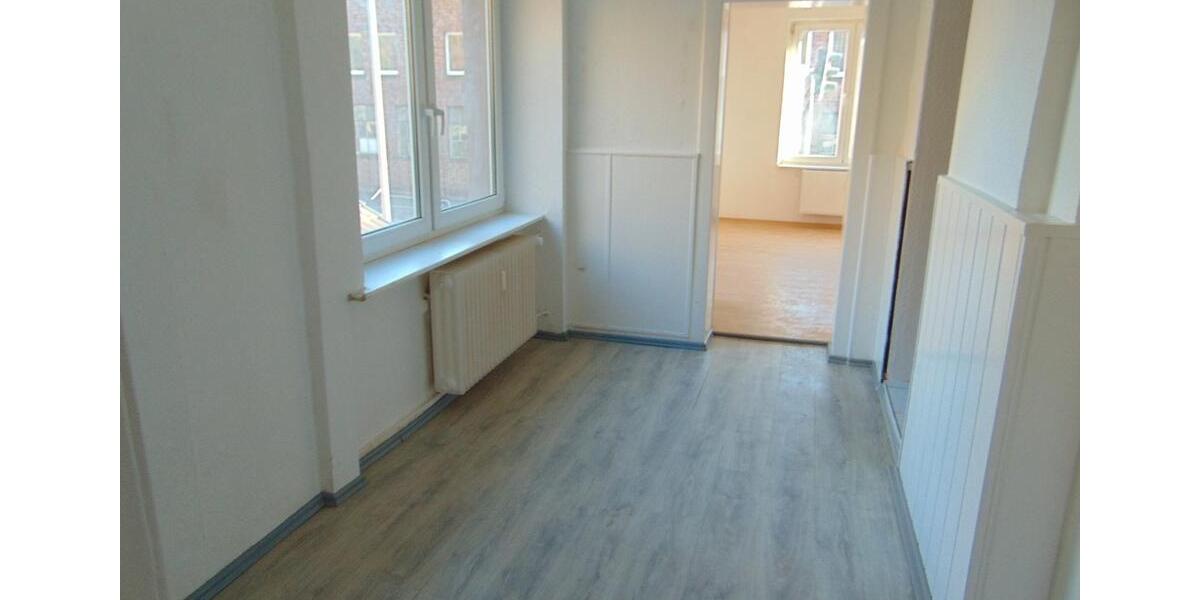 Mehrfamilienhaus, Wohnhaus Iserlohn Grüne - 499.900&euro; | Angebot:27457281