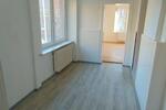Mehrfamilienhaus, Wohnhaus Iserlohn Grüne - 499.900&euro; | Angebot:27457281