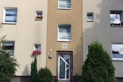 Wohnung Hattingen Blankenstein - 2 Zimmer, 49 m&sup2;, 526&euro; | Angebot:25882868