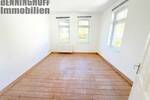 Mehrfamilienhaus, Wohnhaus Fröndenberg/Ruhr Fröndenberg - 7 Zimmer, 178 m&sup2;, 339.000&euro; | Angebot:26190153