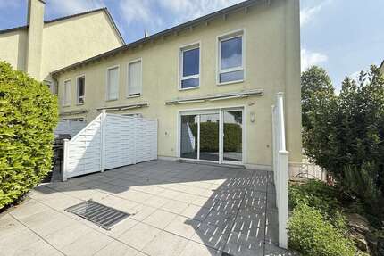 Haus zum Mieten in Dortmund 1.700 € 130 m²