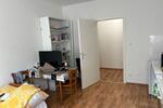 Etagenwohnung Herne Eickel - 2 Zimmer, 53 m&sup2;, 71.000&euro; | Angebot:27441381
