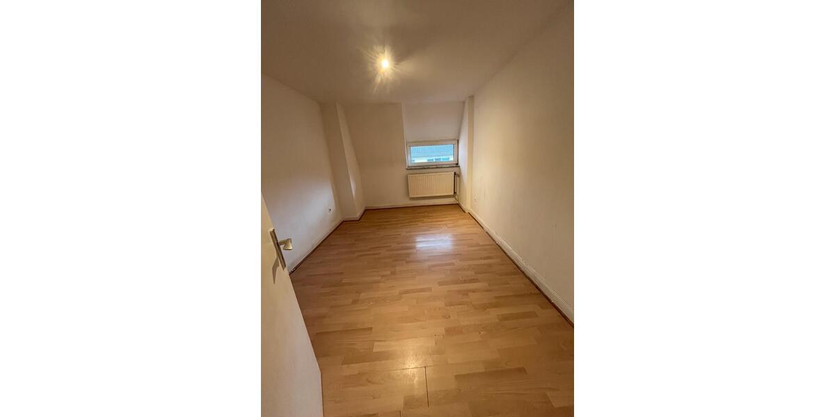 Dachgeschoßwohnung Hagen Hagen-Mitte - 3.5 Zimmer, 85 m&sup2;, 790&euro; | Angebot:26656188