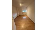 Dachgeschoßwohnung Hagen Hagen-Mitte - 3.5 Zimmer, 85 m&sup2;, 790&euro; | Angebot:26656188