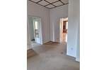 Etagenwohnung Bochum Ehrenfeld - 4 Zimmer, 166 m&sup2;, 1.530&euro; | Angebot:25665742