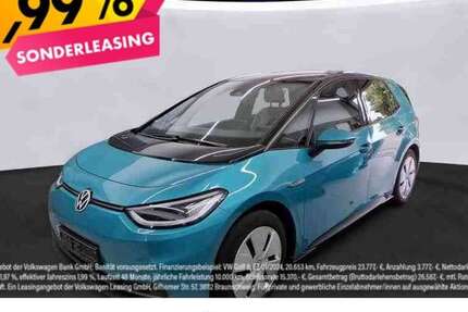 VW ID.3