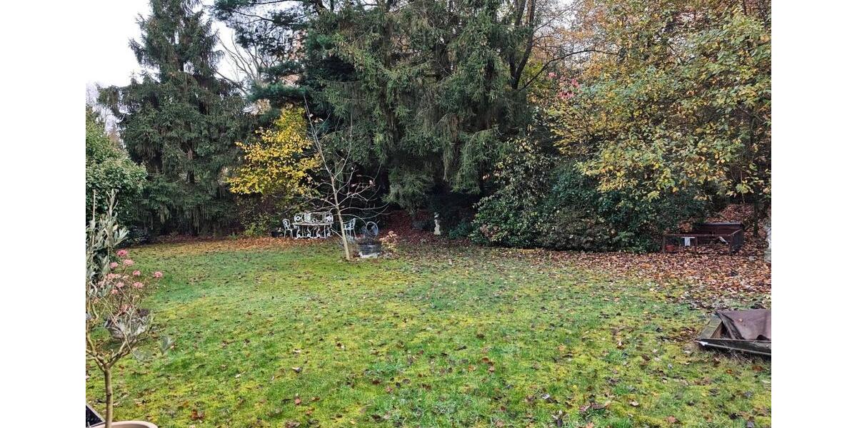 Bungalow Oer-Erkenschwick Erkenschwick - 6 Zimmer, 220 m&sup2;, 650.000&euro; | Angebot:24671879