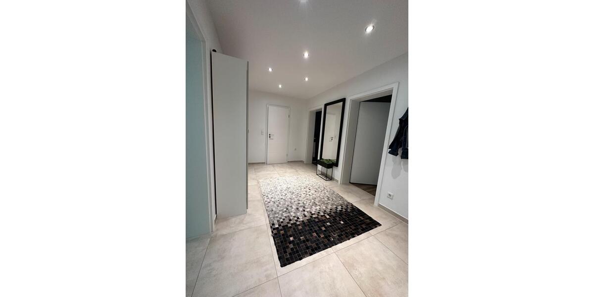 Etagenwohnung Iserlohn Letmathe - 3 Zimmer, 85 m&sup2;, 199.000&euro; | Angebot:24393650