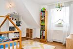Maisonettenwohnung Dortmund Hombruch - 4.5 Zimmer, 107 m&sup2;, 350.000&euro; | Angebot:26940713