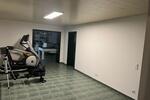 Einfamilienhaus Kamen - 8 Zimmer, 340 m&sup2;, 585.000&euro; | Angebot:25452133