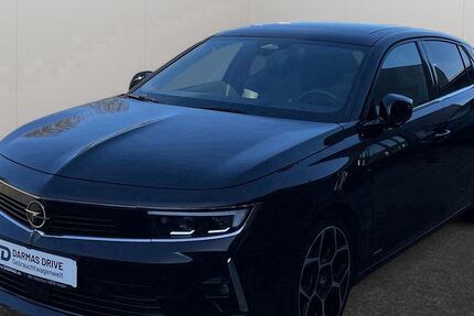 Opel Astra 67.883 km 18.990 &euro; Herne 44653