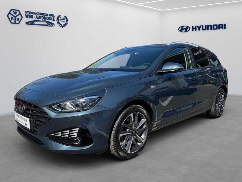 i30