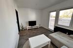 Etagenwohnung Gelsenkirchen Buer - 2 Zimmer, 56 m&sup2;, 450&euro; | Angebot:26475268
