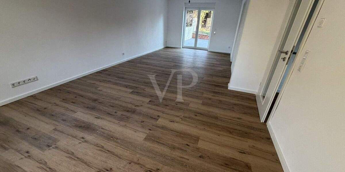Doppelhaushälfte Menden Mitte - 6 Zimmer, 181 m&sup2;, 509.000&euro; | Angebot:25836502