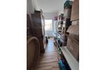 Etagenwohnung Dortmund Innenstadt Nord - 3 Zimmer, 80 m&sup2;, 980&euro; | Angebot:26461491