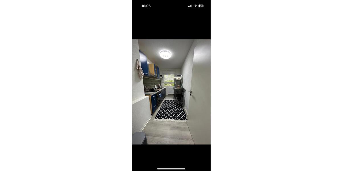 Mehrfamilienhaus, Wohnhaus Unna - 789.000&euro; | Angebot:26533294