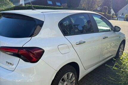 Fiat Tipo 118.000 km 4.500 &euro; Iserlohn 58644