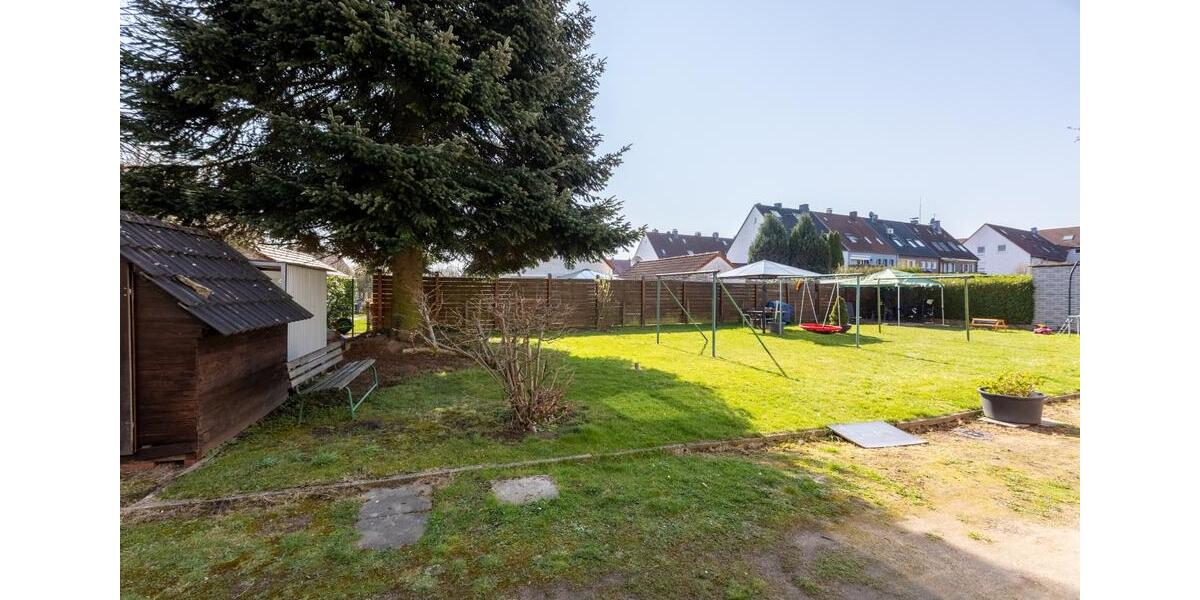 Dachgeschoßwohnung Witten Heven - 1.5 Zimmer, 35 m&sup2;, 420&euro; | Angebot:25903448