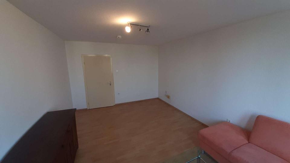 Etagenwohnung Lünen Alstedde - 2 Zimmer, 55 m&sup2;, 400&euro; | Angebot:24814100