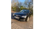 Audi A4 (B8) 227.390 km 9.000 € Hamm 59065