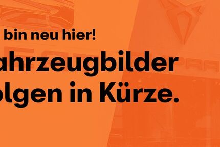 Seat Ibiza 44.300 km 14.167 &euro; Dortmund 44379