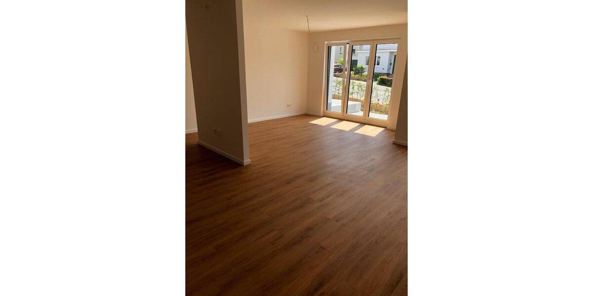 Etagenwohnung Dortmund Benninghofen-Loh - 2 Zimmer, 66 m&sup2;, 985&euro; | Angebot:26875156