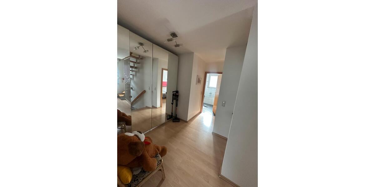 Einfamilienhaus Dortmund Bövinghausen - 5 Zimmer, 136 m&sup2;, 415.000&euro; | Angebot:26594148