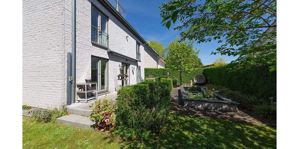 Einfamilienhaus Dortmund Holzen - 8 Zimmer, 236 m&sup2;, 748.000&euro; | Angebot:25685360