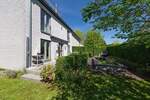 Einfamilienhaus Dortmund Holzen - 8 Zimmer, 236 m&sup2;, 748.000&euro; | Angebot:25685360