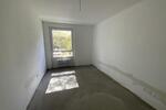 Etagenwohnung Dortmund Scharnhorst - 3 Zimmer, 70 m&sup2;, 577&euro; | Angebot:26059325