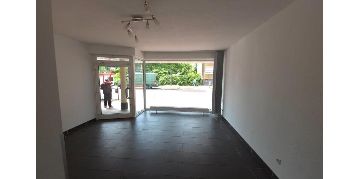 Gewerbeobjekt Oer-Erkenschwick Erkenschwick - 380&euro; | Angebot:26445632