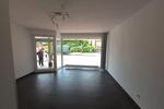 Gewerbeobjekt Oer-Erkenschwick Erkenschwick - 380&euro; | Angebot:26445632