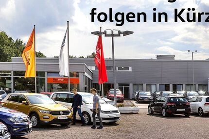 Mazda CX-30 49.341 km 21.415 &euro; Dortmund 44379