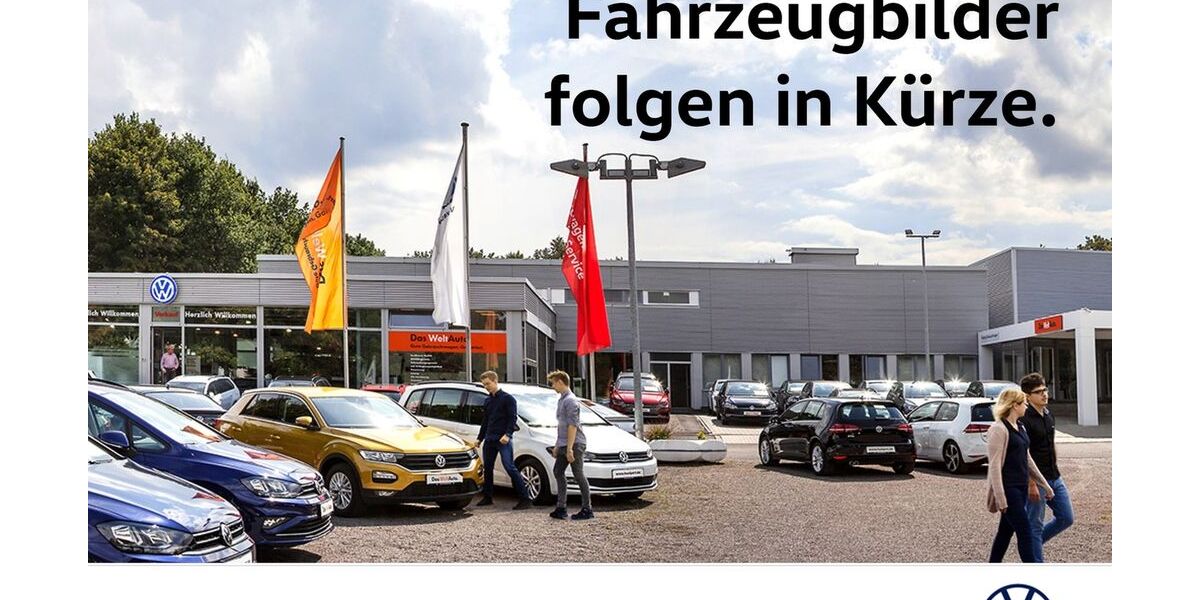 Mazda CX-30 49.341 km 21.415 &euro; Dortmund 44379