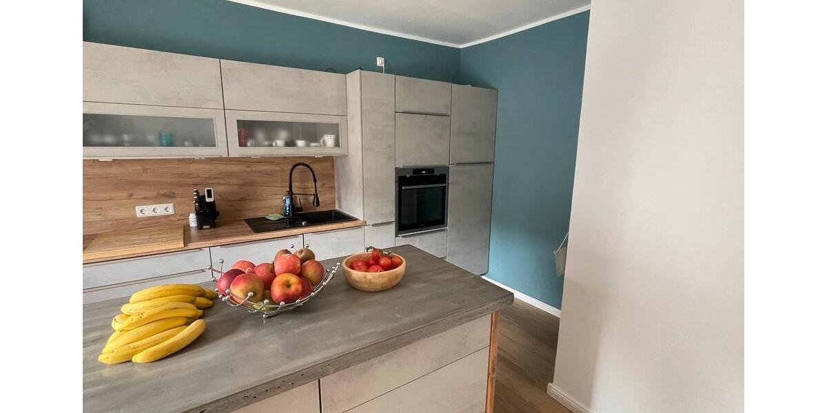 Reihenhaus Lünen Alstedde - 5 Zimmer, 138 m&sup2;, 450.000&euro; | Angebot:26951726