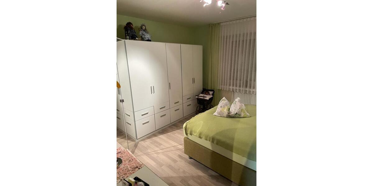 Erdgeschoßwohnung Kamen - 2 Zimmer, 67 m&sup2;, 490&euro; | Angebot:25900268