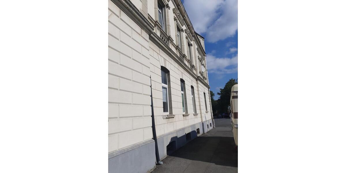 Mehrfamilienhaus, Wohnhaus Dortmund Huckarde - 20 Zimmer, 450 m&sup2;, 290.000&euro; | Angebot:27196301