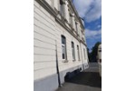 Mehrfamilienhaus, Wohnhaus Dortmund Huckarde - 20 Zimmer, 450 m&sup2;, 290.000&euro; | Angebot:27196301