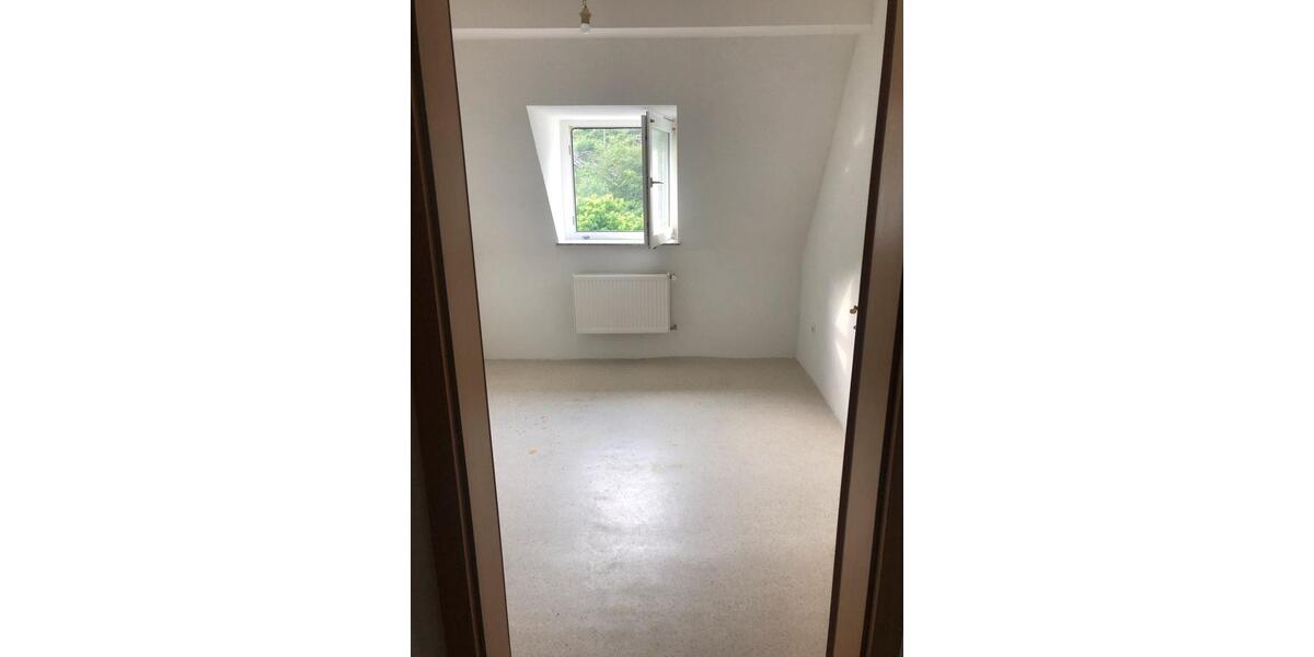 Etagenwohnung Altena - 2 Zimmer, 45 m&sup2;, 36.000&euro; | Angebot:27453072